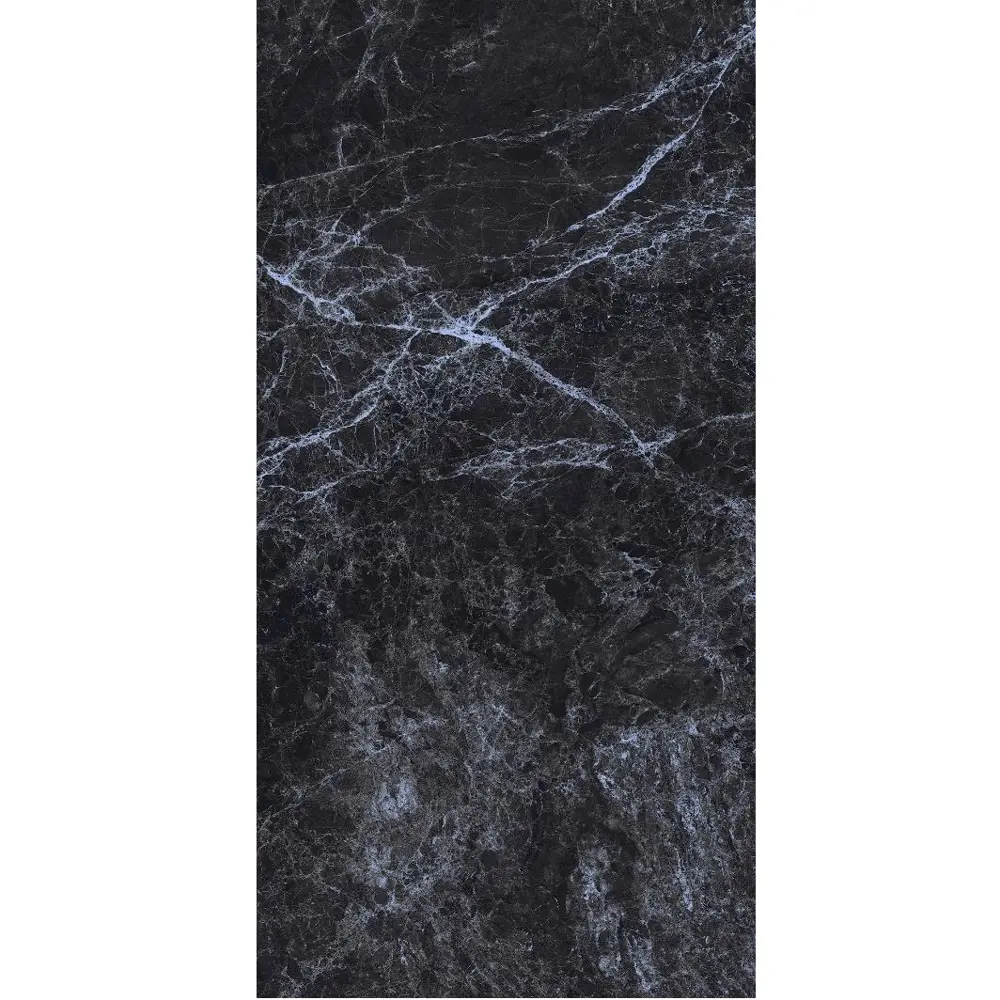 Фото 6 Керамогранит Primavera GR205 60x120 см 1.44 м² цвет черный, цена за упаковку