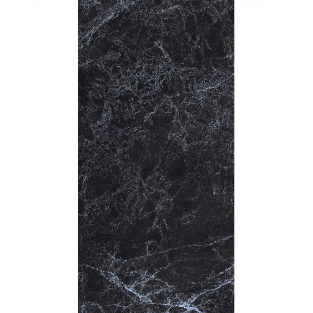 Фото 2 Керамогранит Primavera GR205 60x120 см 1.44 м² цвет черный, цена за упаковку