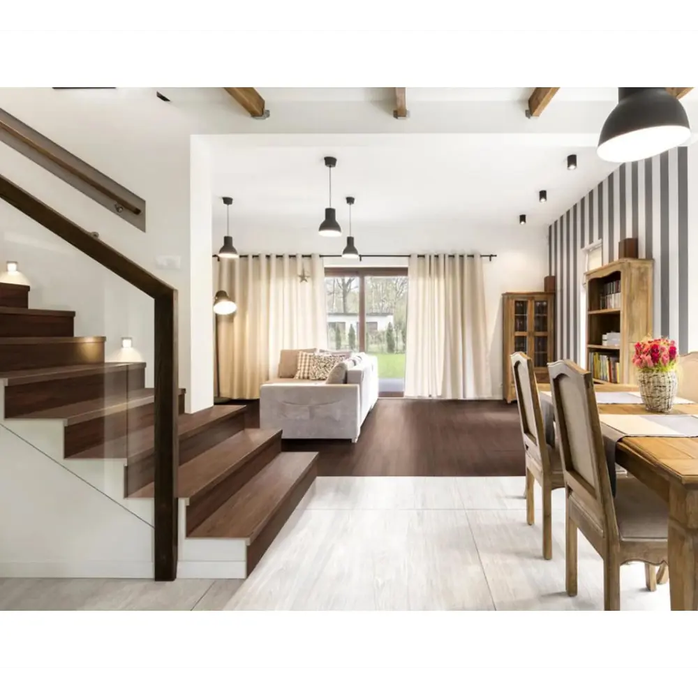 Фото Керамогранит Idalgo ID9022N031LMR 195x1200мм 1.638 м² цвет белый, цена за упаковку Фото Керамогранит Idalgo ID9022N031LMR 195x1200мм 1.638 м² цвет белый, цена за упаковку
