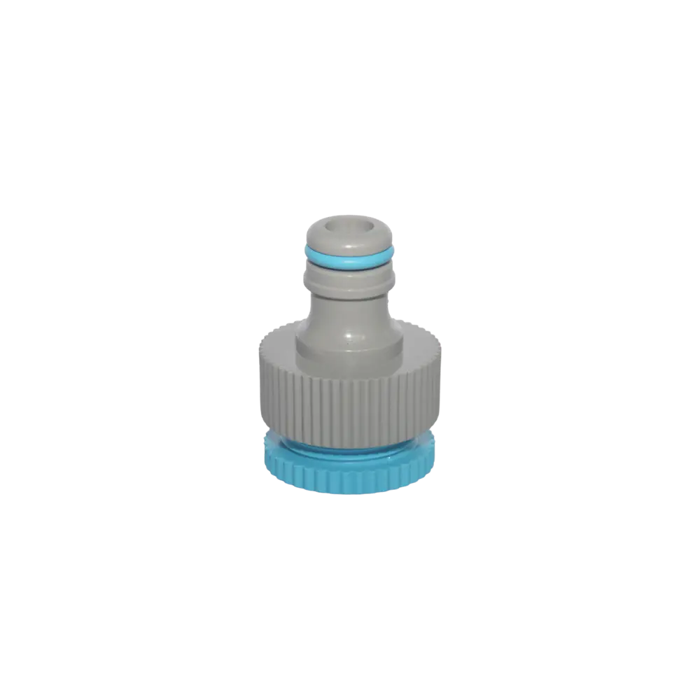 Фото 3 Штуцер Element EWS1001 1 отвод 1/2"