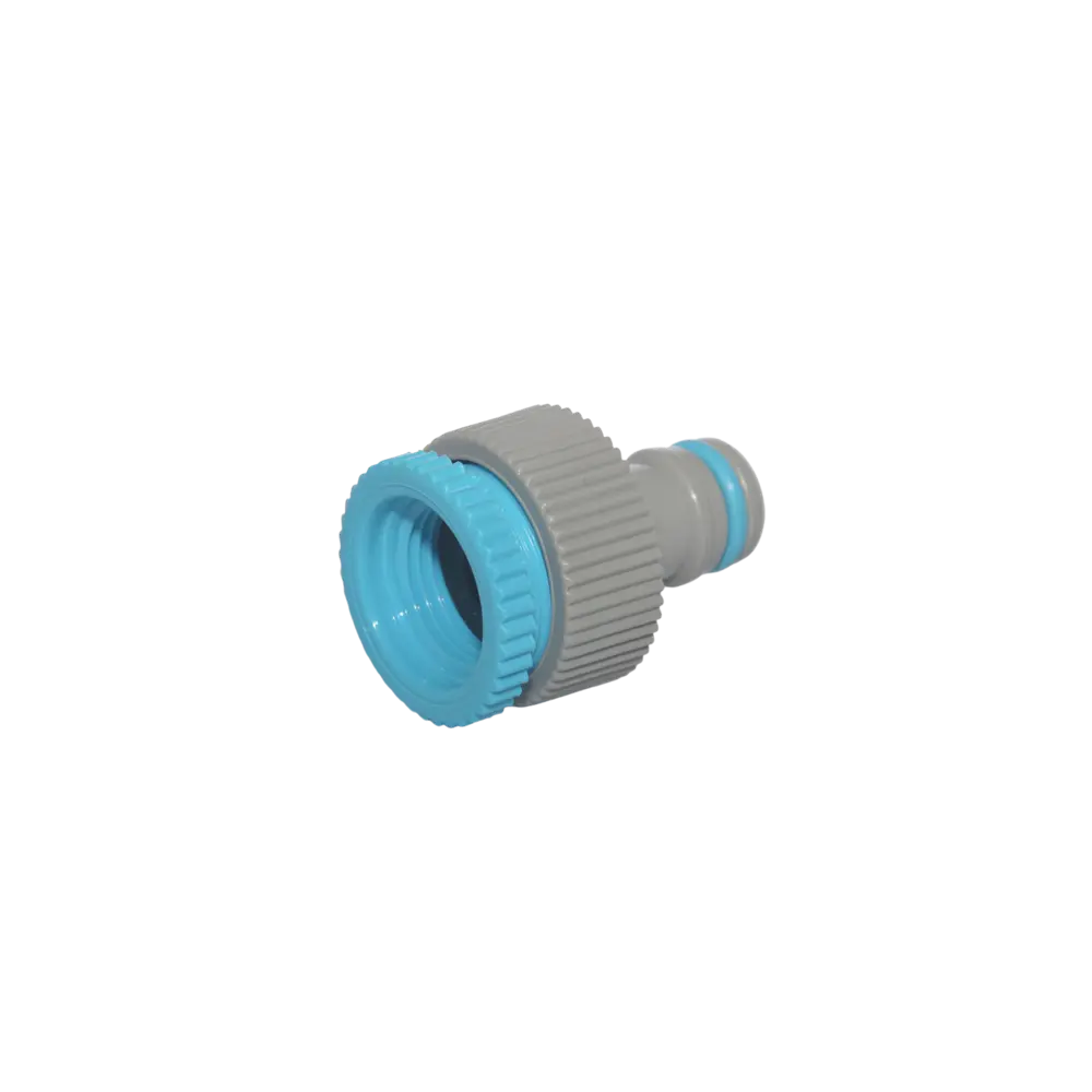 Фото Штуцер Element EWS1001 1 отвод 1/2"