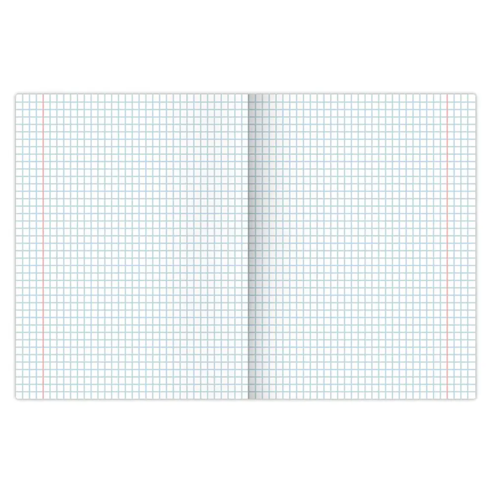 Фото 9 Тетрадь для школы тонкая 12 листов Комплект 10 штук Brauberg 106663, клетка, обложка картон, Питомцы Фото 9 Тетрадь для школы тонкая 12 листов Комплект 10 штук Brauberg 106663, клетка, обложка картон, Питомцы