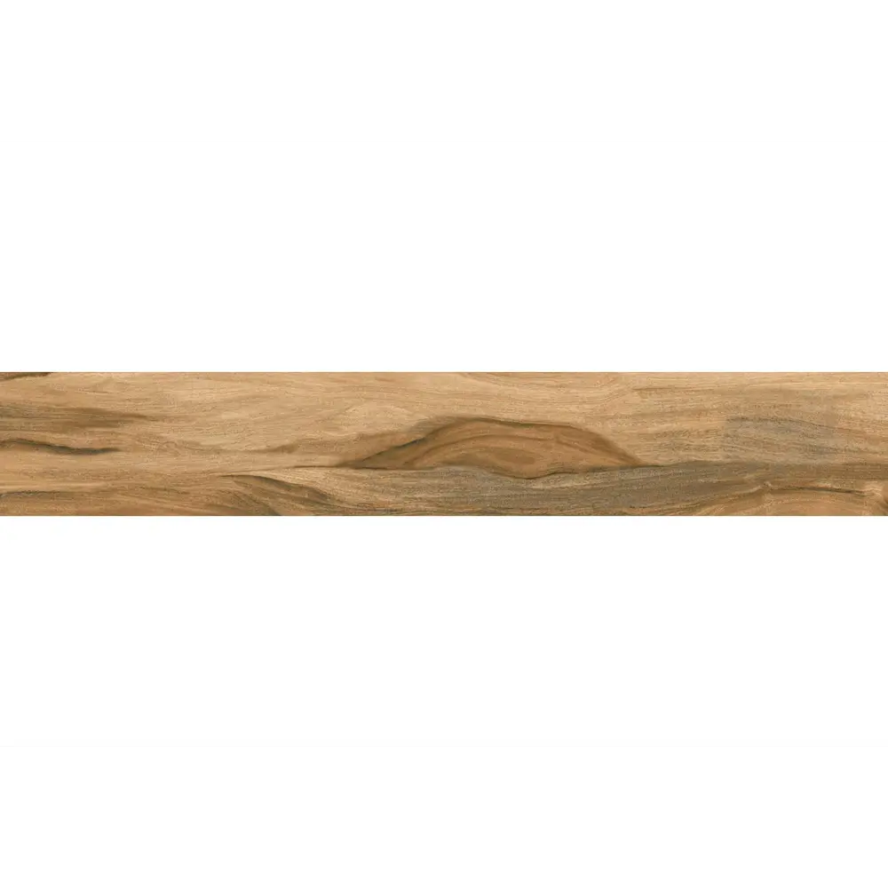 Фото 7 Керамогранит Idalgo Home Гранит 2 Авеллано SR 195x1200 коричневый, цена за упаковку