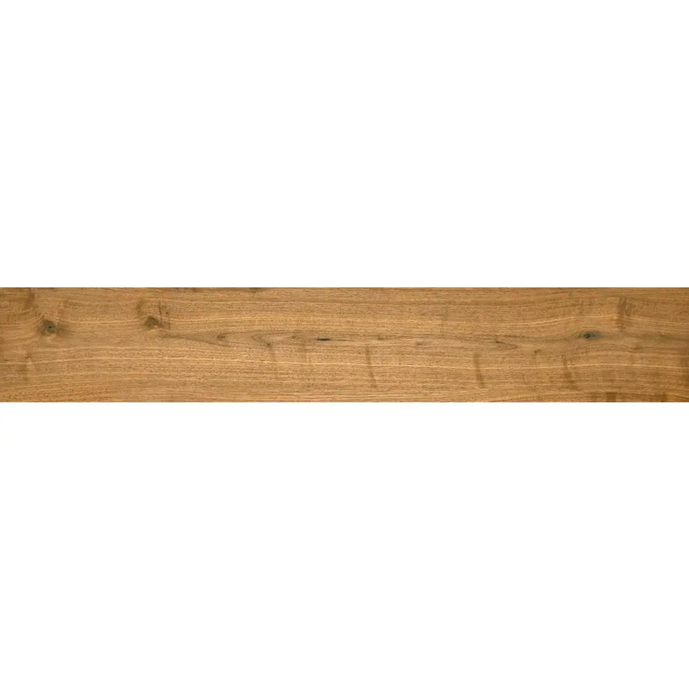 Фото 2 Керамогранит Idalgo Home Гранит 6 Натура SR 195x1200 натан, цена за упаковку Фото 2 Керамогранит Idalgo Home Гранит 6 Натура SR 195x1200 натан, цена за упаковку