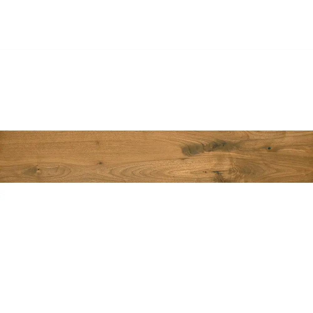 Фото 4 Керамогранит Idalgo Home Гранит 6 Натура SR 195x1200 натан, цена за упаковку Фото 4 Керамогранит Idalgo Home Гранит 6 Натура SR 195x1200 натан, цена за упаковку