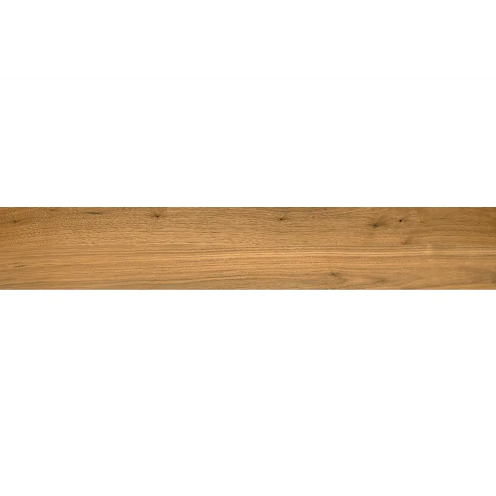 Фото Керамогранит Idalgo Home Гранит 6 Натура SR 195x1200 натан, цена за упаковку Фото Керамогранит Idalgo Home Гранит 6 Натура SR 195x1200 натан, цена за упаковку