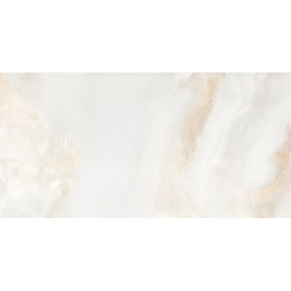 Фото 5 Керамогранит Idalgo home Оникс 109 ID9075b091LLR 60x120см 2.16 м² цвет белый, цена за упаковку Фото 5 Керамогранит Idalgo home Оникс 109 ID9075b091LLR 60x120см 2.16 м² цвет белый, цена за упаковку
