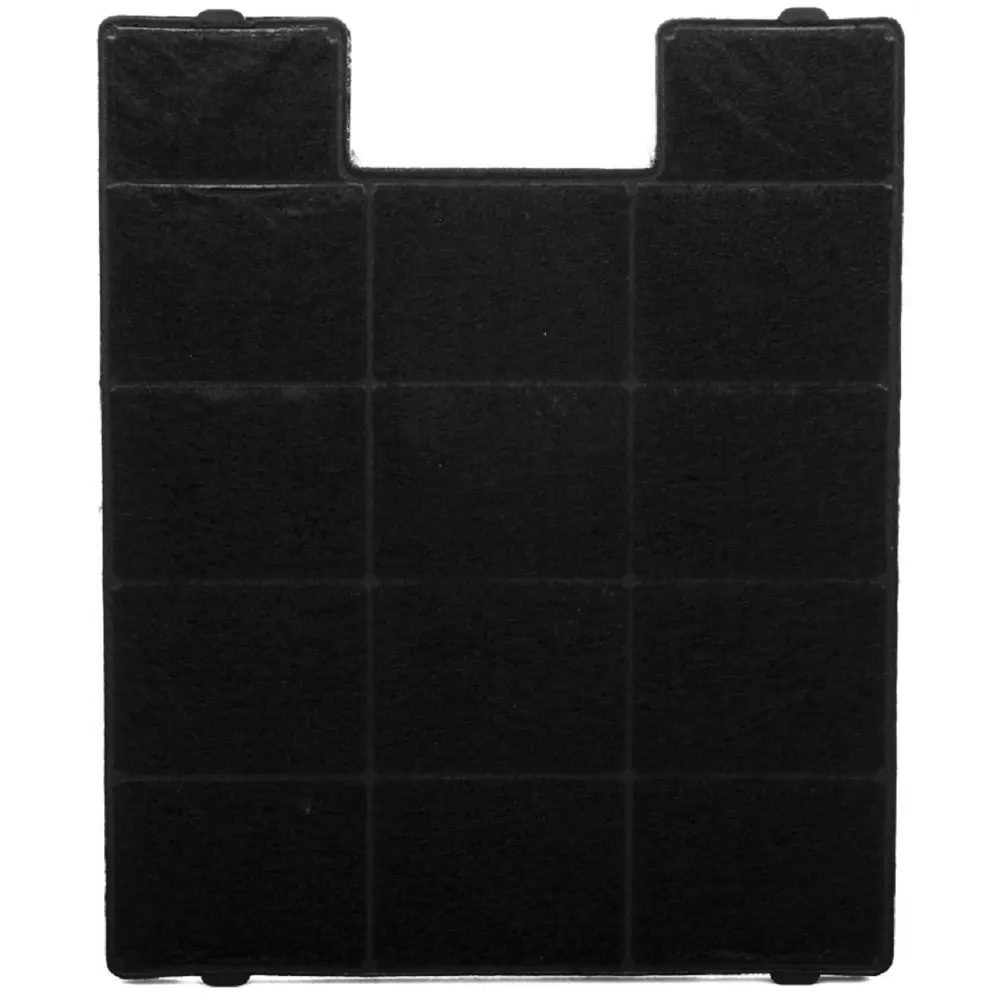 Фото Угольный фильтр Konigin KFCC 85 Фото Угольный фильтр Konigin KFCC 85