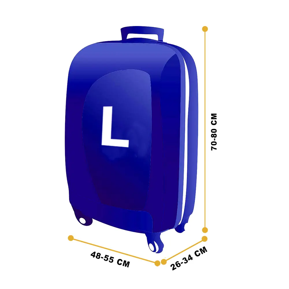 Фото 2 Чехол Homepick Комикс L 55x80x34 см текстиль цвет белый/серый Фото 2 Чехол Homepick Комикс L 55x80x34 см текстиль цвет белый/серый