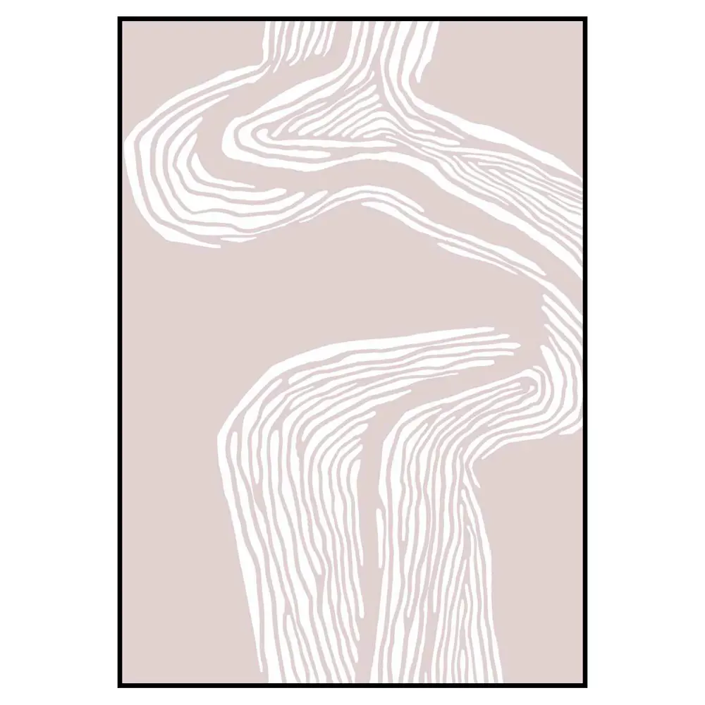 Фото 2 Постер 28 картин "Современная абстракция светлая 2" 50x40 см Фото 2 Постер 28 картин "Современная абстракция светлая 2" 50x40 см