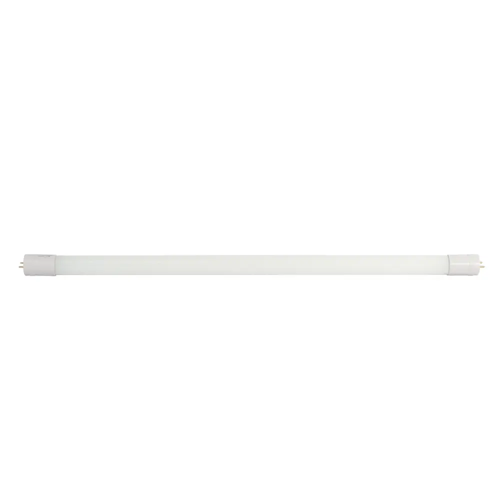 Фото 4 Набор ламп линейных светодиодных Glanzen Led-6500-18-g13-30pcs G13 18 Вт холодный белый (голубой) свет 30 шт