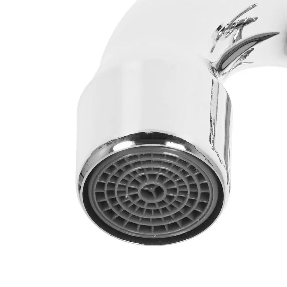 Фото 4 Смеситель для кухни GROSS AQUA Retro 4012083С-D05 Фото 4 Смеситель для кухни GROSS AQUA Retro 4012083С-D05