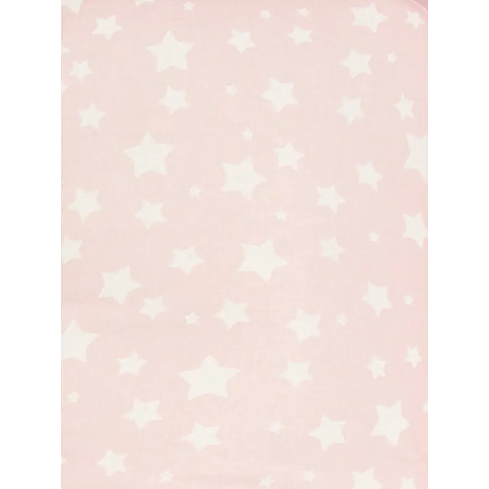Фото 7 Спальный мешок детский Amarobaby Magic Sleep Сонные Совушки розовый Фото 7 Спальный мешок детский Amarobaby Magic Sleep Сонные Совушки розовый