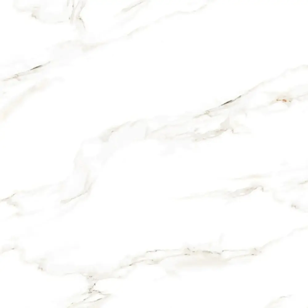 Фото 3 Плитка Pars tile FONIX 60*60 60x60см 1.08 м² цвет белый, цена за упаковку Фото 3 Плитка Pars tile FONIX 60*60 60x60см 1.08 м² цвет белый, цена за упаковку