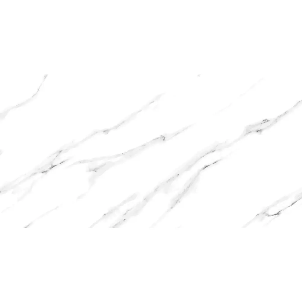 Фото 3 Плитка Pars tile MAYA 60*120 60x120см 2.16 м² цвет белый, цена за упаковку Фото 3 Плитка Pars tile MAYA 60*120 60x120см 2.16 м² цвет белый, цена за упаковку