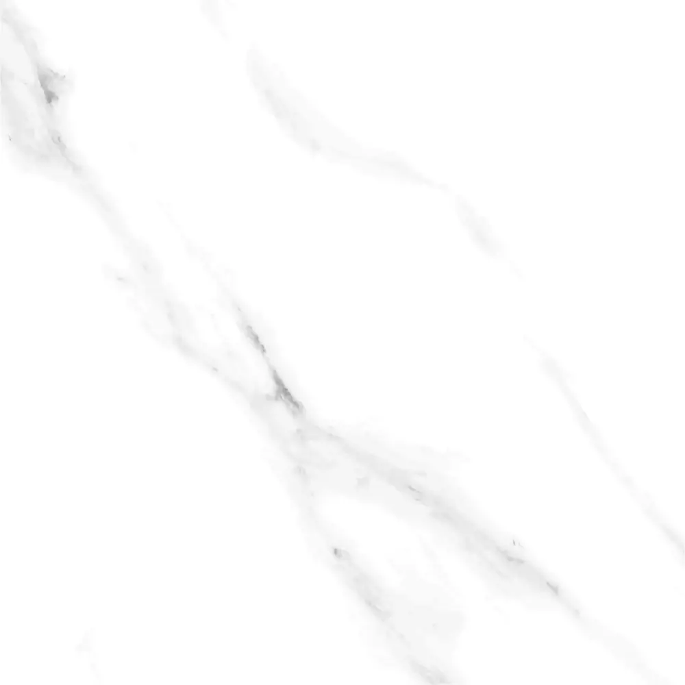 Фото 4 Плитка Pars tile MAYA 60*60 60x60см 1.08 м² цвет белый, цена за упаковку Фото 4 Плитка Pars tile MAYA 60*60 60x60см 1.08 м² цвет белый, цена за упаковку