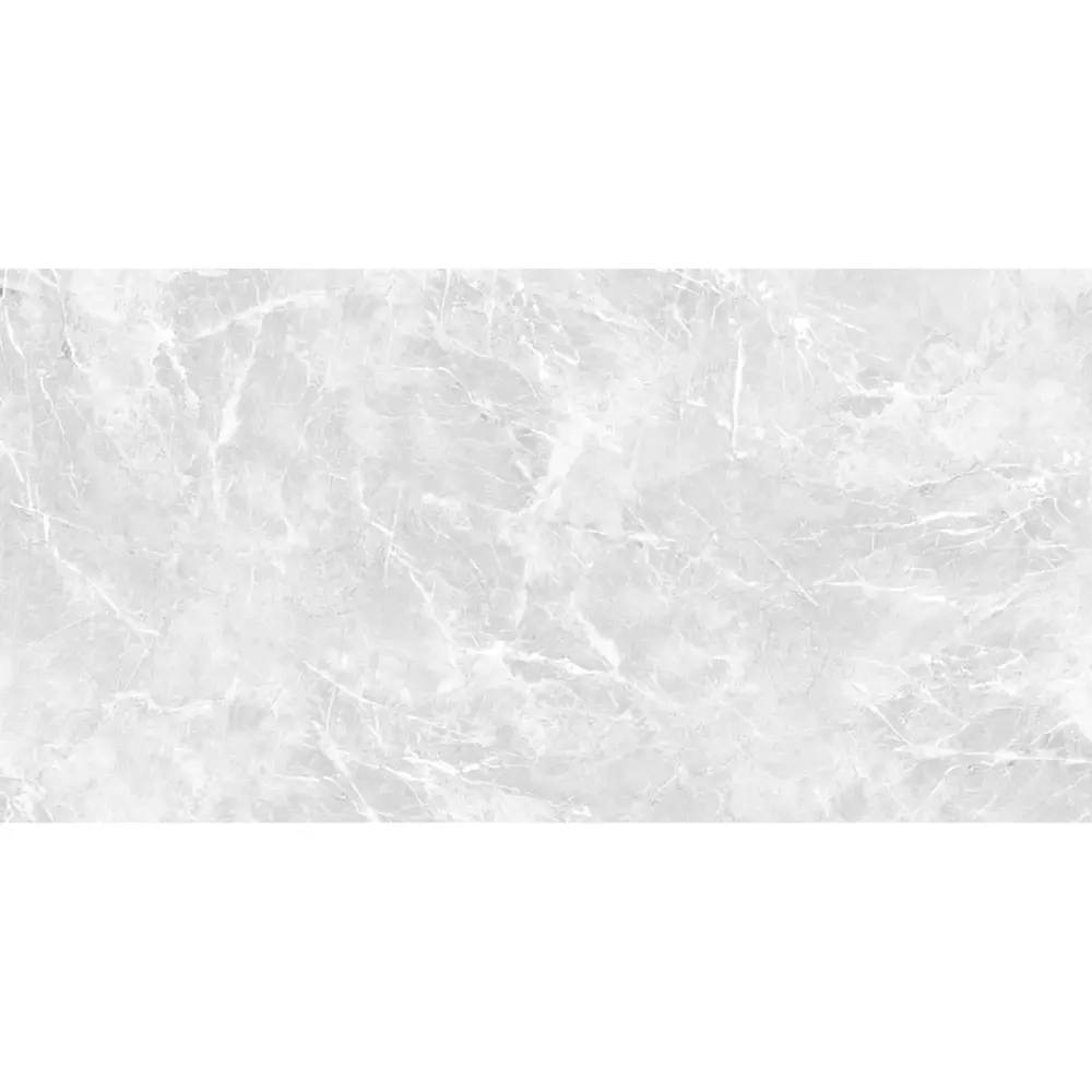 Фото 3 Плитка Pars tile MIRACLE Gray 60*120 60x120см 2.16 м² цвет серый, цена за упаковку