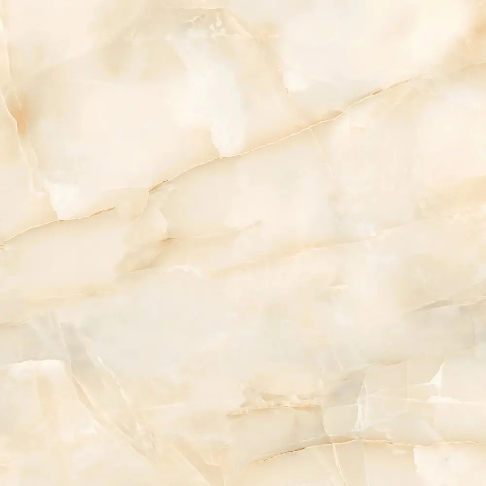 Фото 5 Плитка Pars tile MOONSTONE 60*60 60x60см 1.08 м² цвет белый, цена за упаковку
