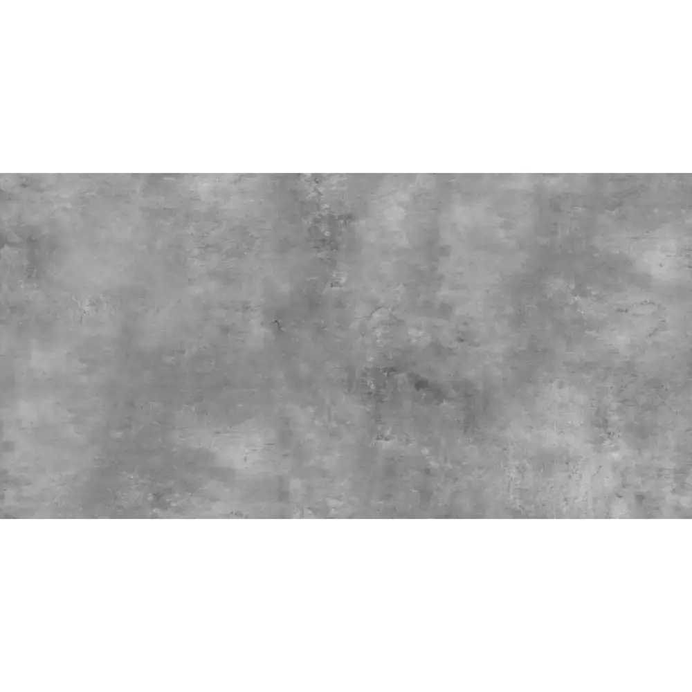 Фото 2 Плитка Pars tile YONA Dark Gray matt 60*120 60x120см 2.16 м² цвет серый, цена за упаковку Фото 2 Плитка Pars tile YONA Dark Gray matt 60*120 60x120см 2.16 м² цвет серый, цена за упаковку