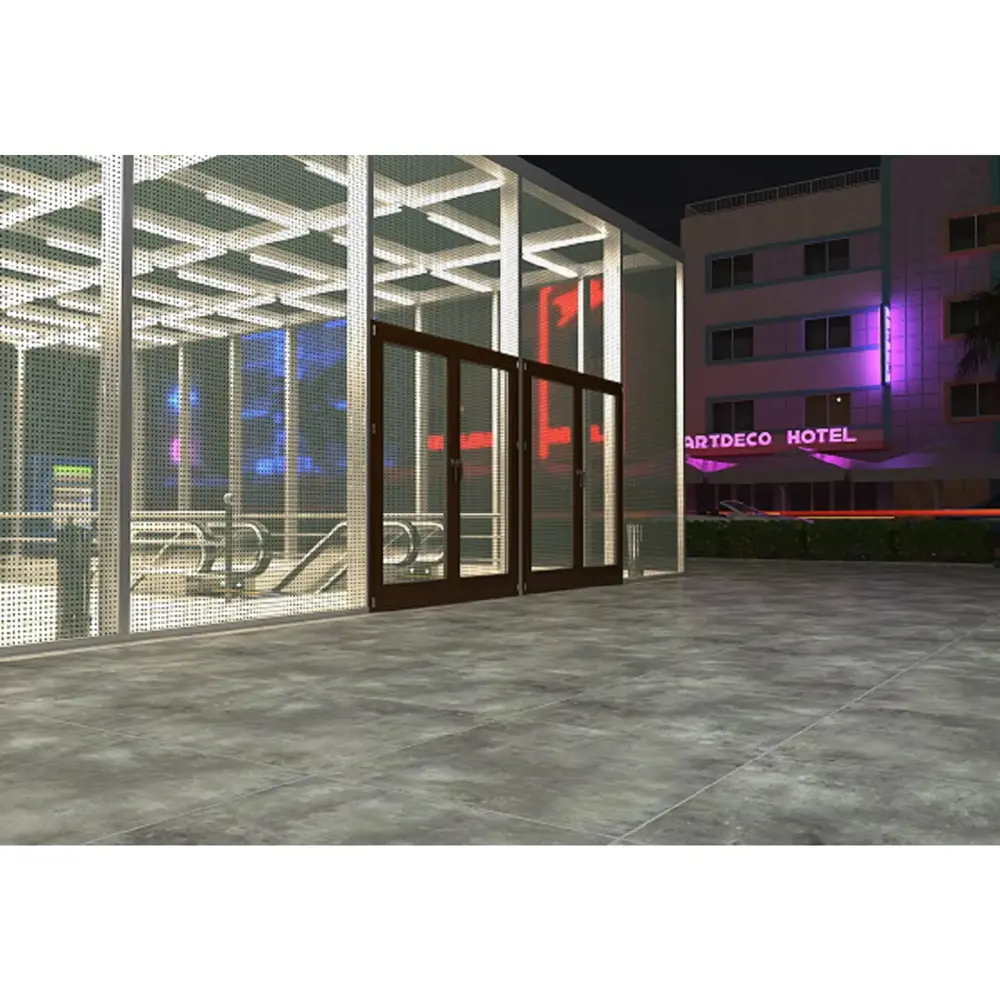Фото Плитка Pars tile YONA Dark Gray matt 60*120 60x120см 2.16 м² цвет серый, цена за упаковку Фото Плитка Pars tile YONA Dark Gray matt 60*120 60x120см 2.16 м² цвет серый, цена за упаковку