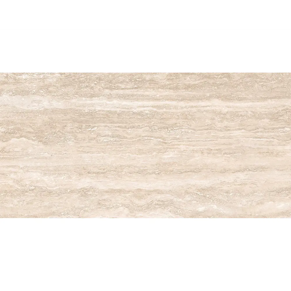 Фото 7 Керамогранит Гранитея G202MR60120 60х120см 2.16 м² цвет бежевый, цена за упаковку Фото 7 Керамогранит Гранитея G202MR60120 60х120см 2.16 м² цвет бежевый, цена за упаковку