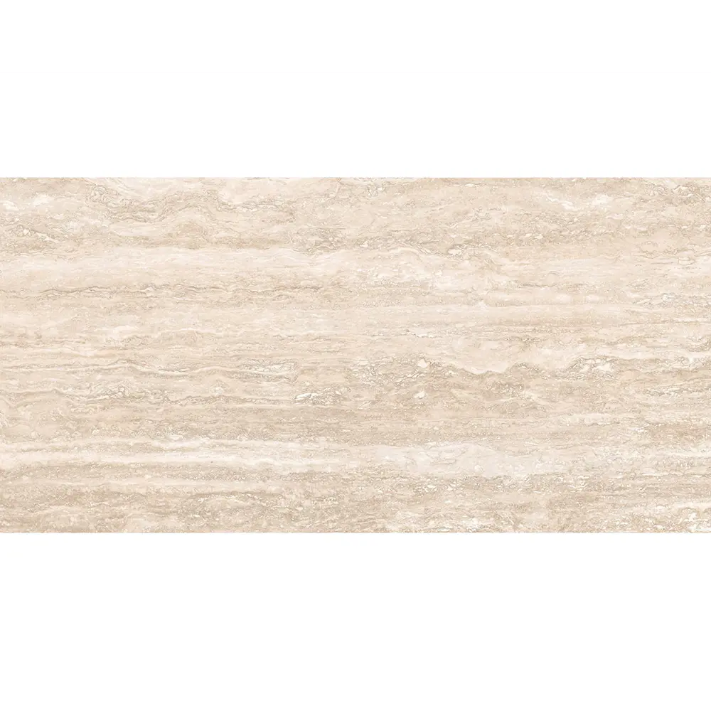 Фото 3 Керамогранит Гранитея G202MR60120 60х120см 2.16 м² цвет бежевый, цена за упаковку Фото 3 Керамогранит Гранитея G202MR60120 60х120см 2.16 м² цвет бежевый, цена за упаковку