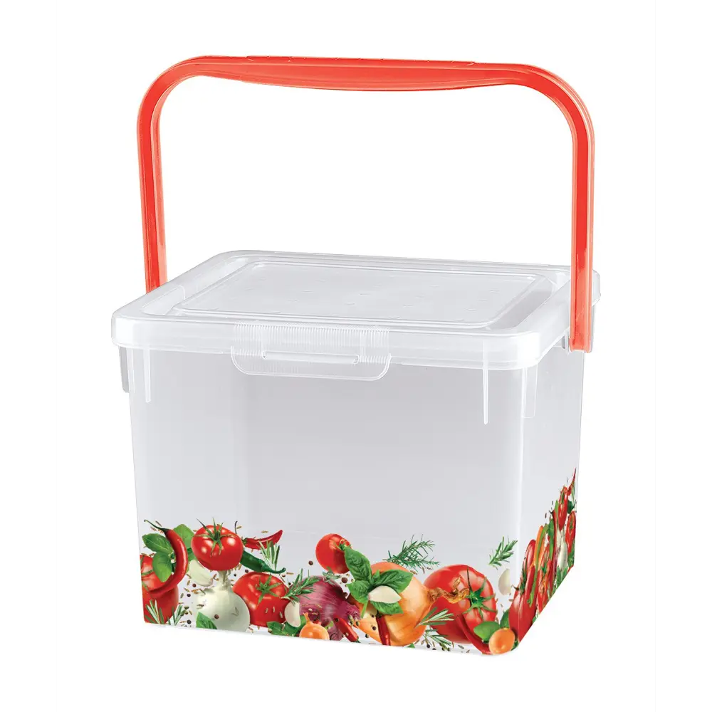 Фото Контейнер Phibo 431234701 Фото Контейнер Phibo 431234701