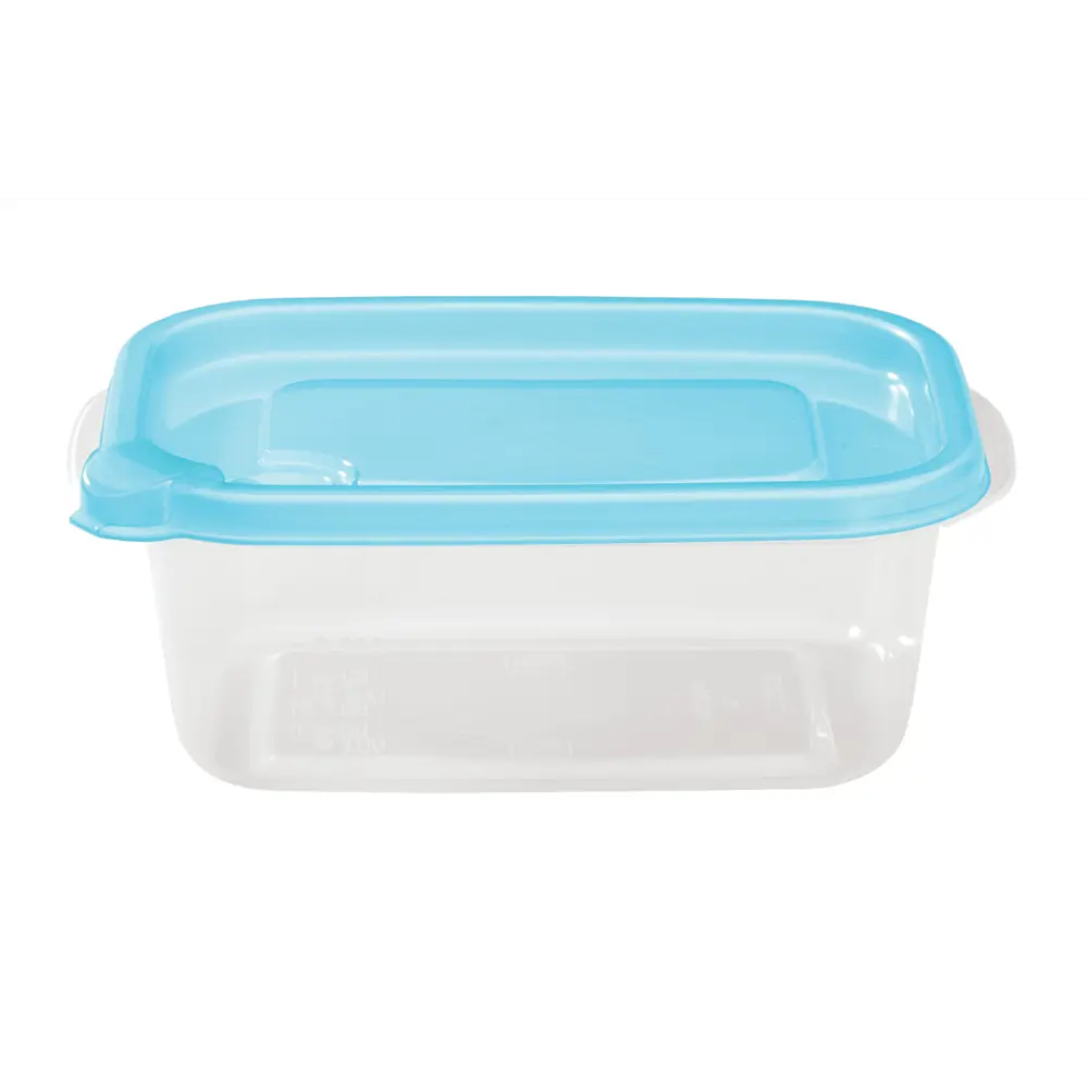 Фото Контейнер Phibo Фрэш 0.6 л, 431147902 Фото Контейнер Phibo Фрэш 0.6 л, 431147902