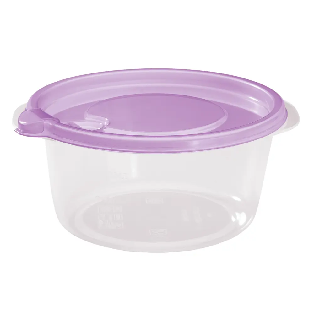 Фото Контейнер Phibo Фрэш 0.75 л, 431151603 Фото Контейнер Phibo Фрэш 0.75 л, 431151603