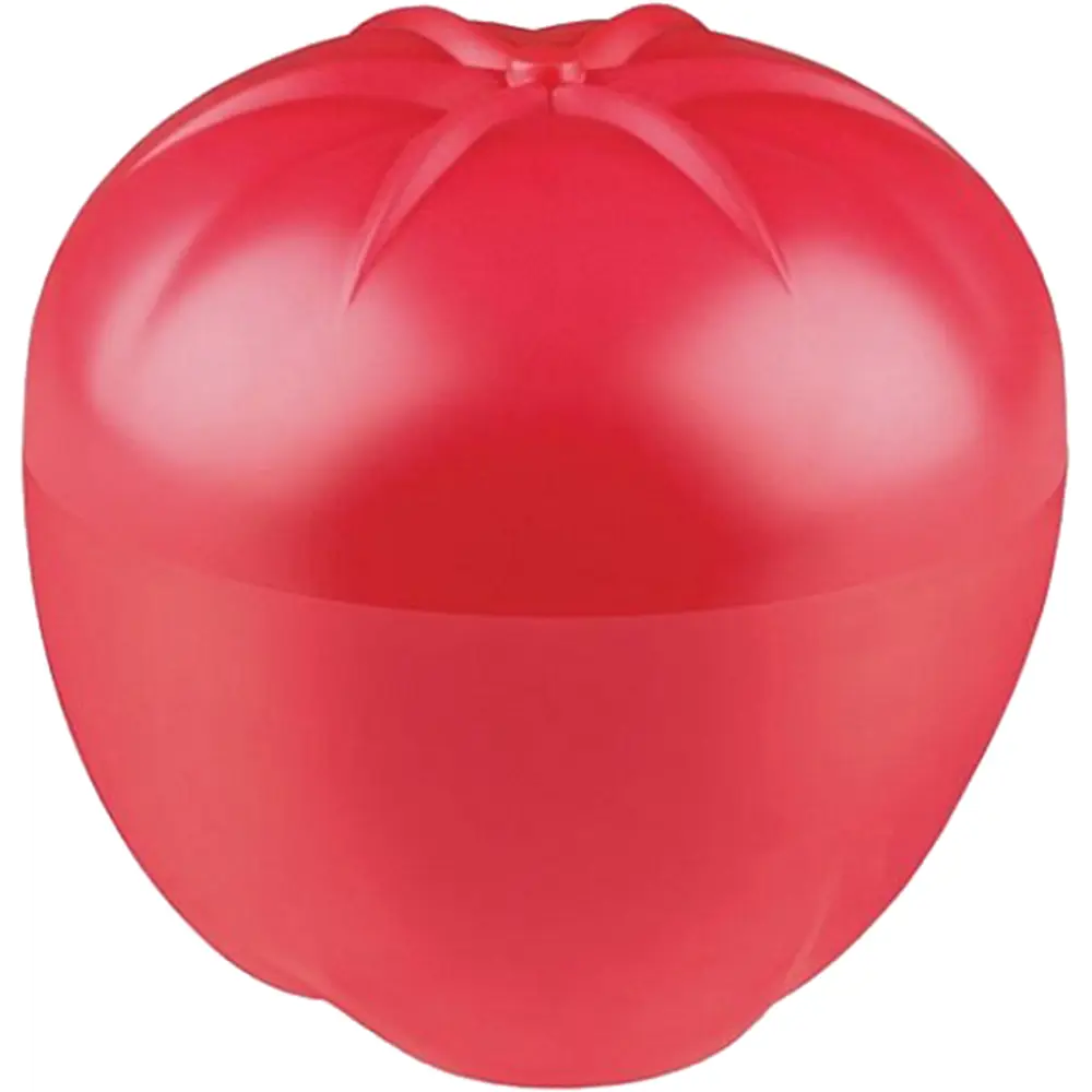 Фото Контейнер Phibo Eco Style Помидор 431274704 Фото Контейнер Phibo Eco Style Помидор 431274704