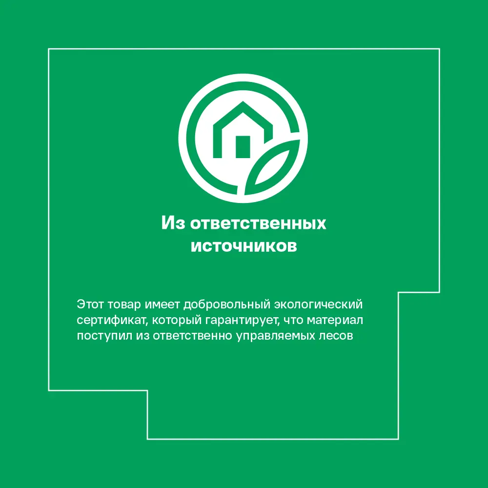 Фото 6 Молоток слесарный Vertextools 10-60-800 деревянная рукоятка 800 г Фото 6 Молоток слесарный Vertextools 10-60-800 деревянная рукоятка 800 г