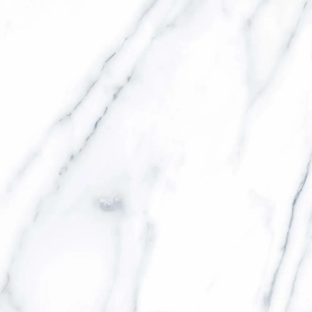 Фото 14 Керамогранит Гранитея Payer Grey G283MR600600 60x60см 1.44 м² цвет серый, цена за упаковку Фото 14 Керамогранит Гранитея Payer Grey G283MR600600 60x60см 1.44 м² цвет серый, цена за упаковку