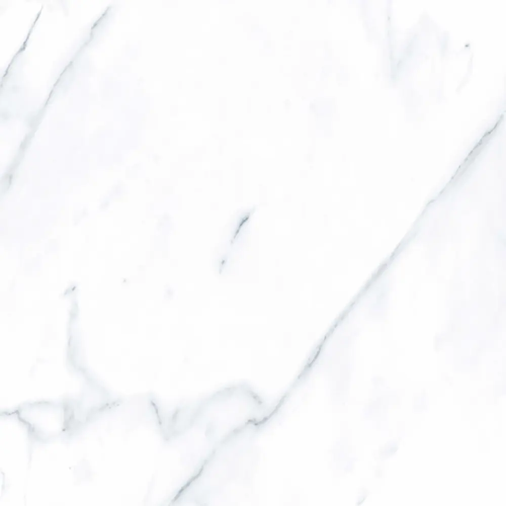 Фото 10 Керамогранит Гранитея Payer Grey G283MR600600 60x60см 1.44 м² цвет серый, цена за упаковку Фото 10 Керамогранит Гранитея Payer Grey G283MR600600 60x60см 1.44 м² цвет серый, цена за упаковку