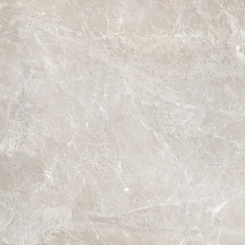 Фото 3 Керамогранит Гранитея Sinara G314MR600600 60x60см 1.44 м² цвет коричневый, цена за упаковку Фото 3 Керамогранит Гранитея Sinara G314MR600600 60x60см 1.44 м² цвет коричневый, цена за упаковку