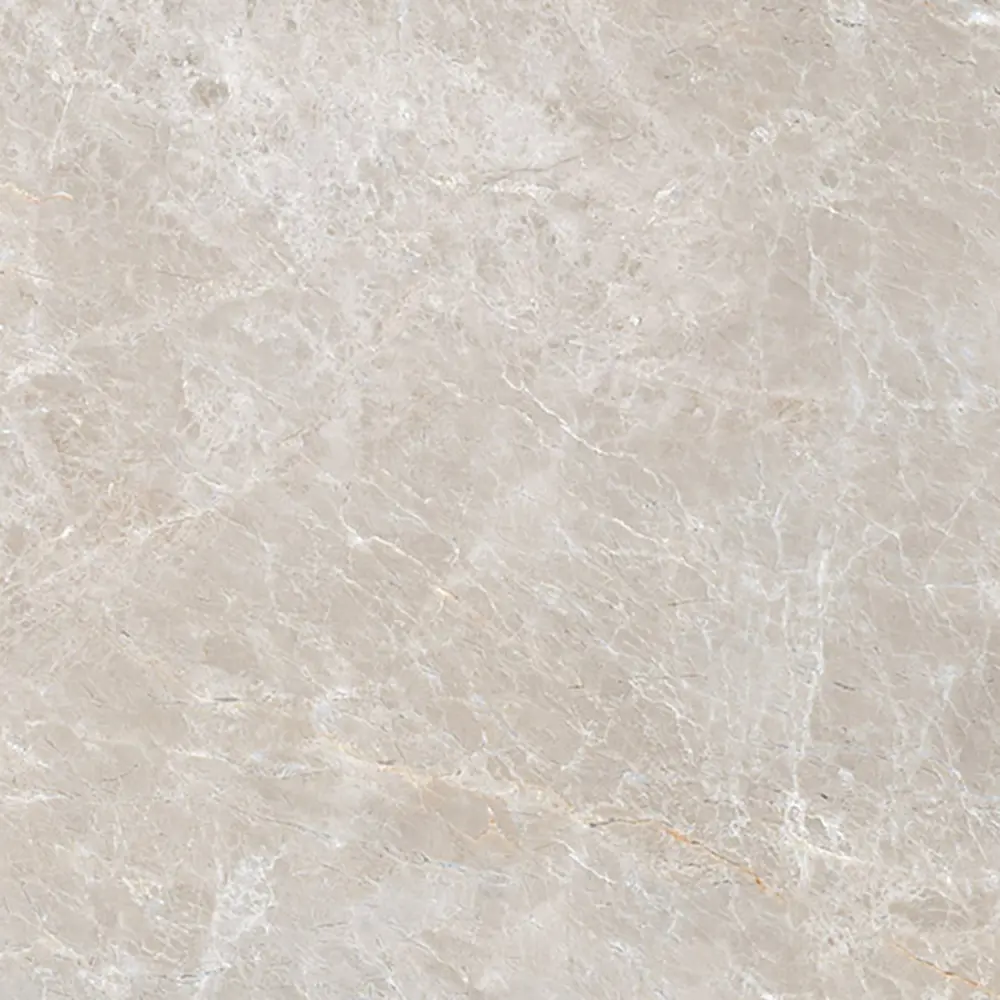 Фото 2 Керамогранит Гранитея Sinara G314MR600600 60x60см 1.44 м² цвет коричневый, цена за упаковку Фото 2 Керамогранит Гранитея Sinara G314MR600600 60x60см 1.44 м² цвет коричневый, цена за упаковку