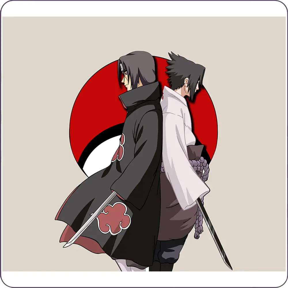 Фото 2 Фотообои флизелиновые Barton Wall 300x270 см 3d Аниме K209-B Фото 2 Фотообои флизелиновые Barton Wall 300x270 см 3d Аниме K209-B