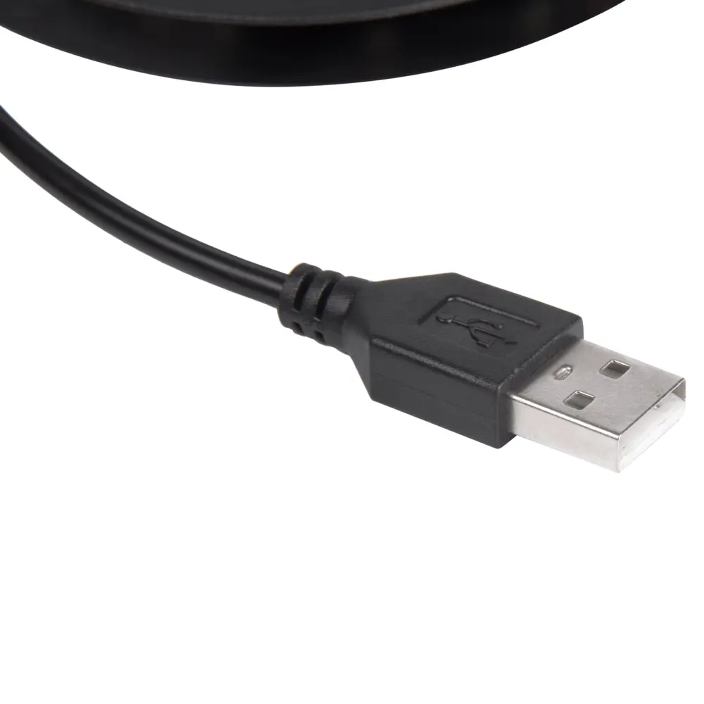Фото 6 Светодиодная лента Lamper 141-385 для контурной подсветки SMD 2835 60 диод/4.8 Вт/м 5 В 8 мм IP65 1 м белый свет Фото 6 Светодиодная лента Lamper 141-385 для контурной подсветки SMD 2835 60 диод/4.8 Вт/м 5 В 8 мм IP65 1 м белый свет