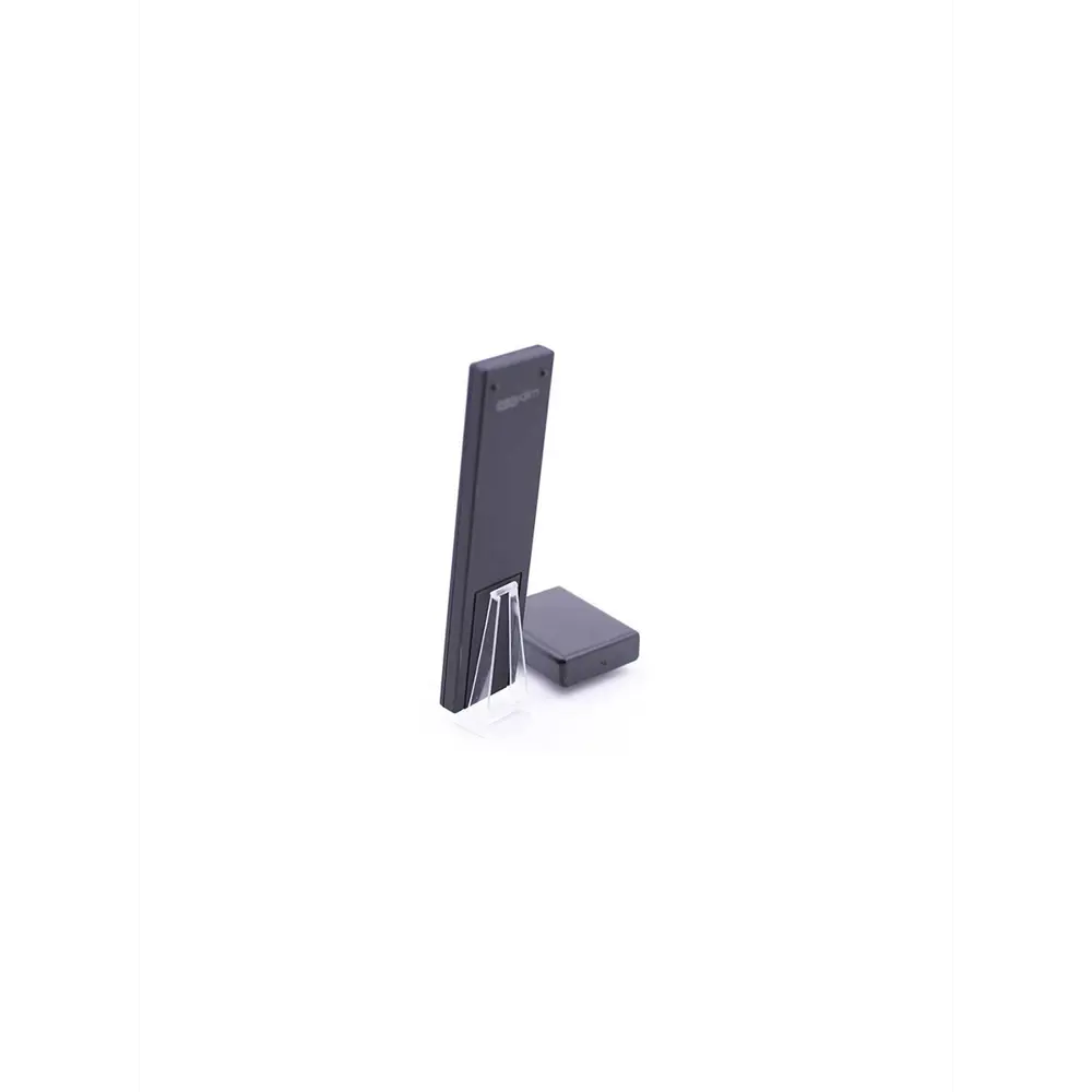 Фото 2 Пульт EasyDim R-TSCCT 001519 Фото 2 Пульт EasyDim R-TSCCT 001519