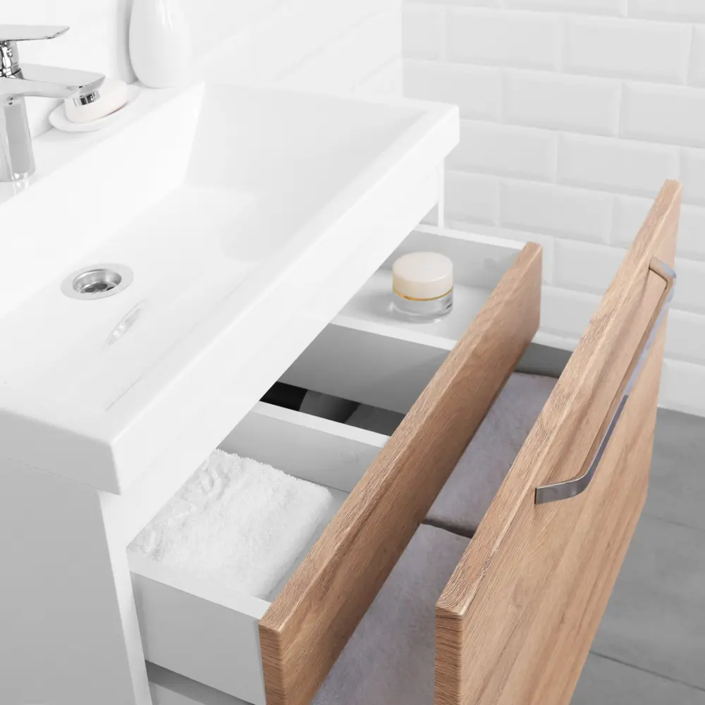 Фото 11 Тумба подвесная Итана Nature 60 597x378x439, с раковиной Фото 11 Тумба подвесная Итана Nature 60 597x378x439, с раковиной