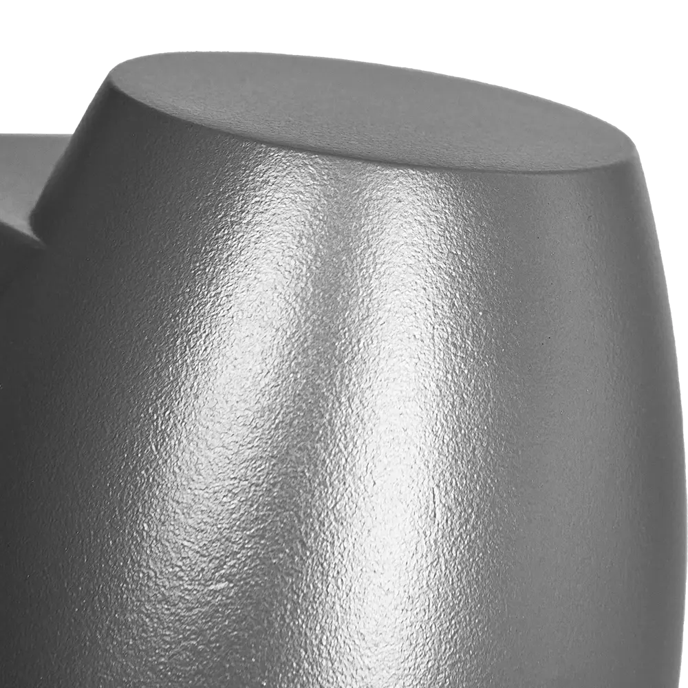 Фото 6 Светильник уличный настенный Ledvance Endura Classic Cannon Up 35 Вт IP44 цвет серый Фото 6 Светильник уличный настенный Ledvance Endura Classic Cannon Up 35 Вт IP44 цвет серый