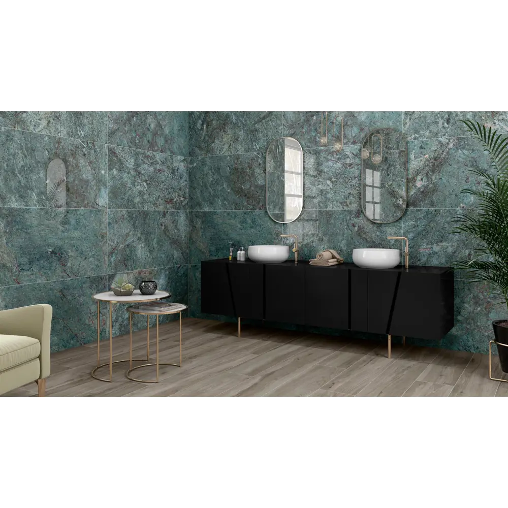 Фото Керамогранит Pamesa ceramica 10 Cr.lux 00-00109189 60x120см 1.44 м² цвет синий, цена за упаковку Фото Керамогранит Pamesa ceramica 10 Cr.lux 00-00109189 60x120см 1.44 м² цвет синий, цена за упаковку