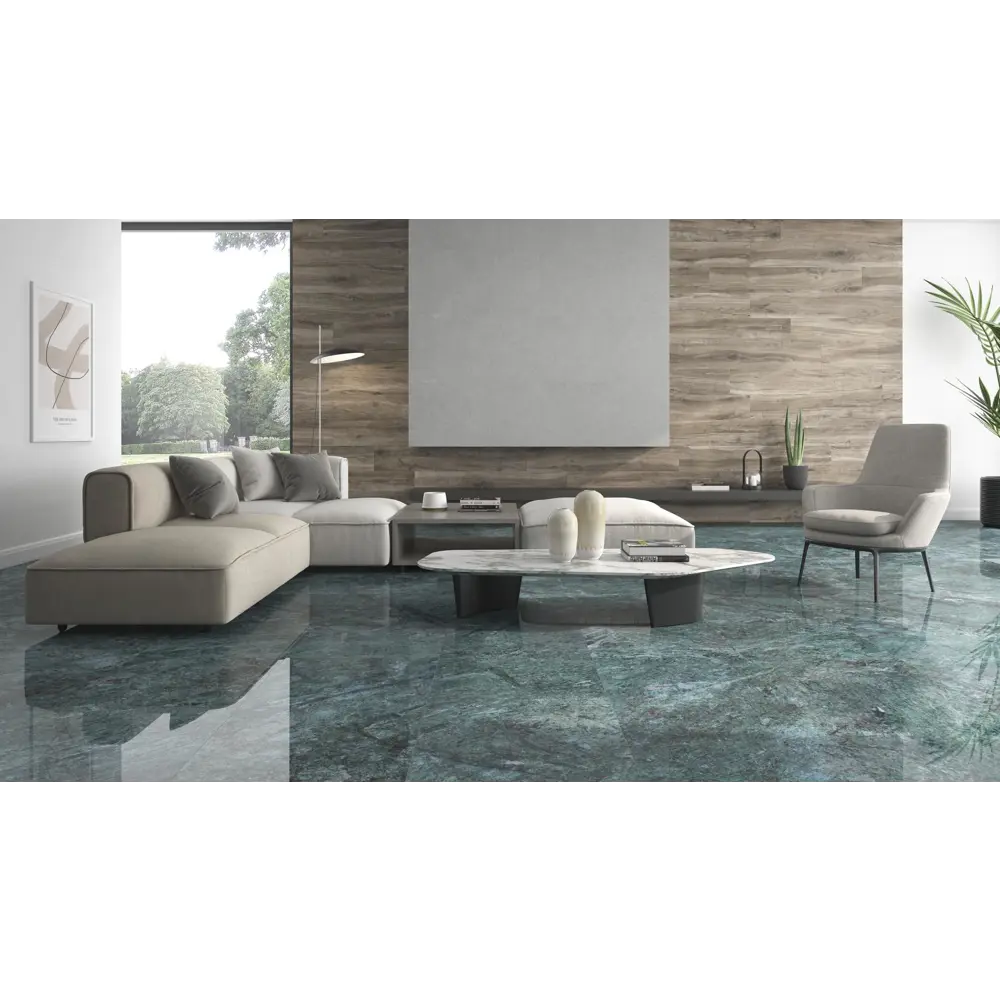 Фото 2 Керамогранит Pamesa ceramica 10 Cr.lux 00-00109189 60x120см 1.44 м² цвет синий, цена за упаковку Фото 2 Керамогранит Pamesa ceramica 10 Cr.lux 00-00109189 60x120см 1.44 м² цвет синий, цена за упаковку