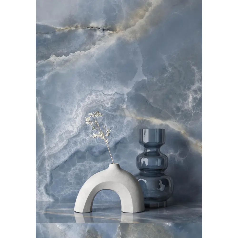 Фото 2 Керамогранит Pamesa ceramica 12 Cr.lux 00-00141487 60x120см 1.44 м² цвет фиолетовый, цена за упаковку Фото 2 Керамогранит Pamesa ceramica 12 Cr.lux 00-00141487 60x120см 1.44 м² цвет фиолетовый, цена за упаковку
