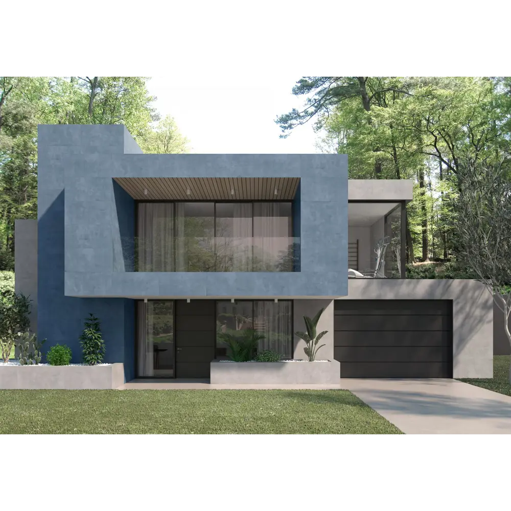 Фото 3 Керамогранит Pamesa ceramica 67 Eleganza 00-004690 60x120см 1.44 м² цвет синий, цена за упаковку Фото 3 Керамогранит Pamesa ceramica 67 Eleganza 00-004690 60x120см 1.44 м² цвет синий, цена за упаковку