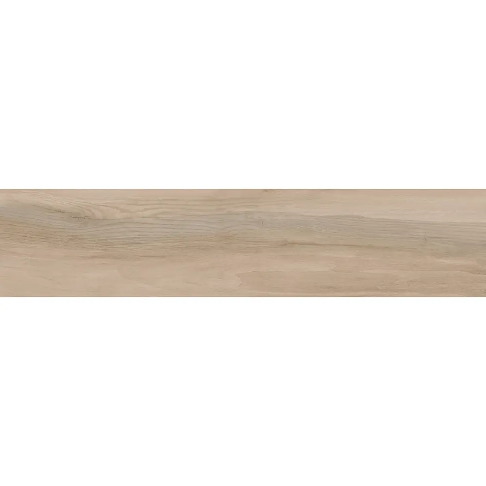 Фото 5 Керамогранит Alma ceramica Ironwood GFA92IRW04R 20x90см 1.44 м² цвет бежевый, цена за упаковку Фото 5 Керамогранит Alma ceramica Ironwood GFA92IRW04R 20x90см 1.44 м² цвет бежевый, цена за упаковку