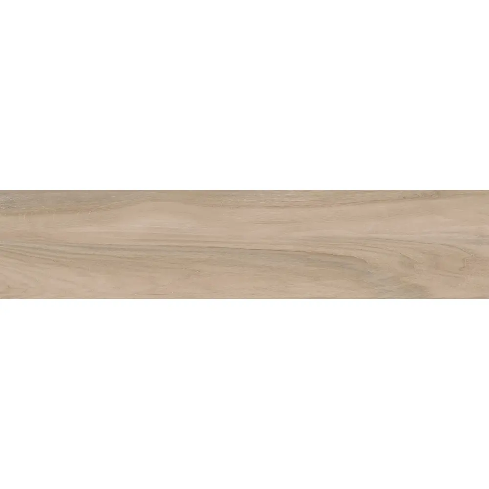 Фото 2 Керамогранит Alma ceramica Ironwood GFA92IRW04R 20x90см 1.44 м² цвет бежевый, цена за упаковку Фото 2 Керамогранит Alma ceramica Ironwood GFA92IRW04R 20x90см 1.44 м² цвет бежевый, цена за упаковку
