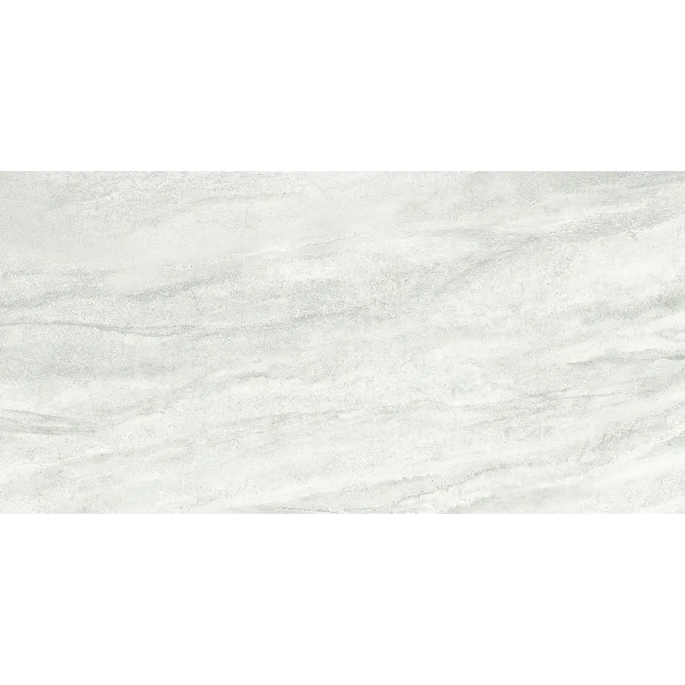 Фото 3 Керамогранит Alma ceramica Capriani GFA57CPR07L 57x57см 1.625 м² цвет светло-серый, цена за упаковку Фото 3 Керамогранит Alma ceramica Capriani GFA57CPR07L 57x57см 1.625 м² цвет светло-серый, цена за упаковку