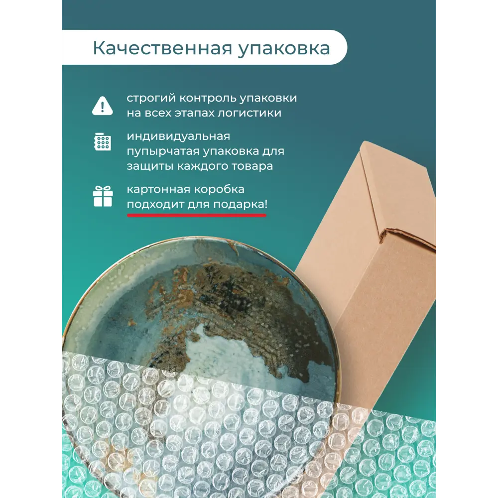 Фото 7 Тарелка 21 см Bonna Futura 2 предмета 2 персоны фарфор цвет синий Фото 7 Тарелка 21 см Bonna Futura 2 предмета 2 персоны фарфор цвет синий
