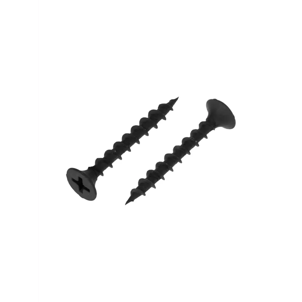 Фото Саморез Kranz гипсокартон-дерево 3.5х32мм 800шт Фото Саморез Kranz гипсокартон-дерево 3.5х32мм 800шт