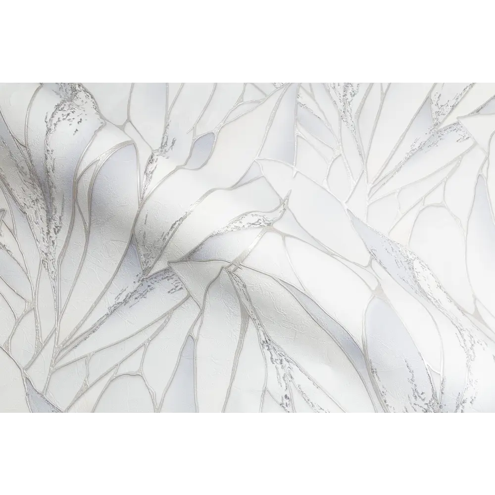 Фото 6 Обои флизелиновые Palitra Innopolis 1.06 м серые PL72009-14 Фото 6 Обои флизелиновые Palitra Innopolis 1.06 м серые PL72009-14